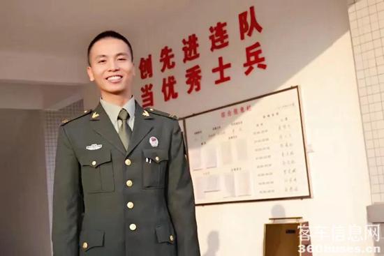 1630326680842592.jpg 2.jpg