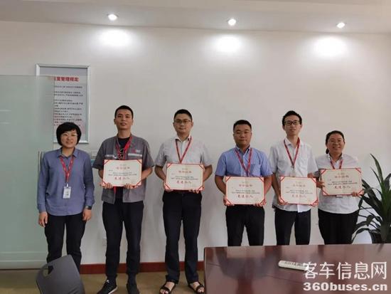 1630326706694458.jpg 3.jpg