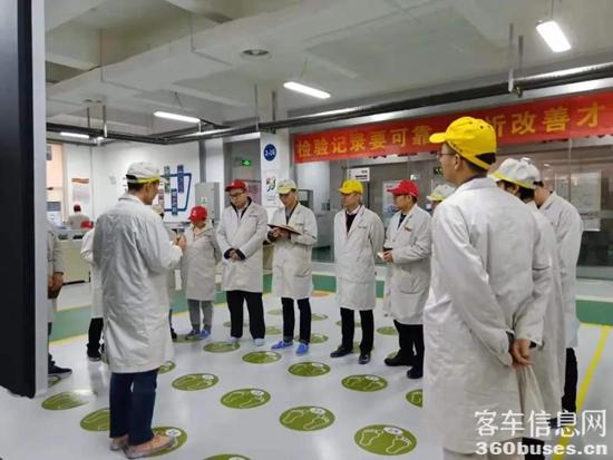 1630326739267374.jpg 4.jpg