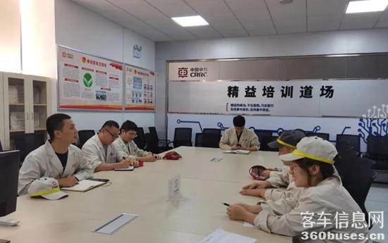 1630326828881590.jpg 6.jpg