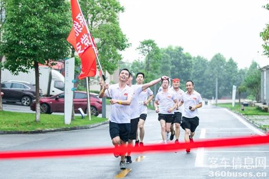 1630326873661601.jpg 7.jpg