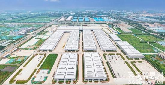 1630372730389787.jpg 1.jpg