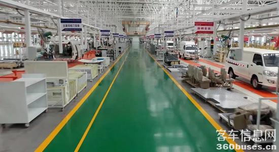 1630372739963270.jpg 2.jpg