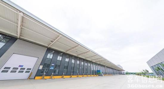 1630372753327696.jpg 3.jpg