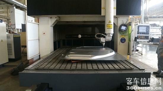 1630372790991976.jpg 5.jpg