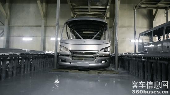 1630372813837284.jpg 6.jpg