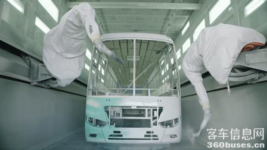 1630372826597780.jpg 7.jpg