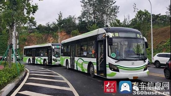 1630373939933506.jpg c1.jpg