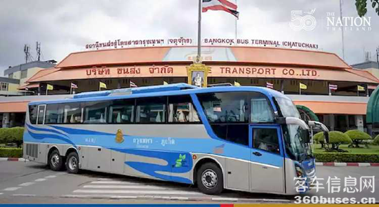 1630374820497928.png 64b59d741f6045d69375cc1bebea9244.png