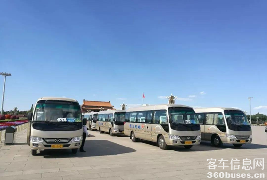 1630375770674763.png h1.png