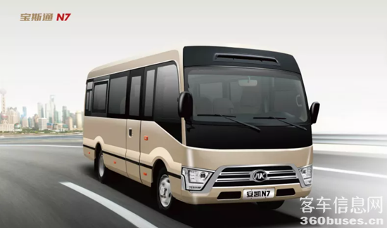 1630375843486968.png 微信截圖_20210831100952.png