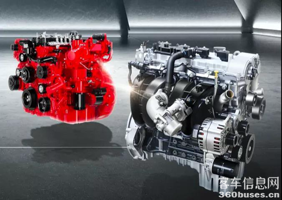 1630375863998105.png h3.png