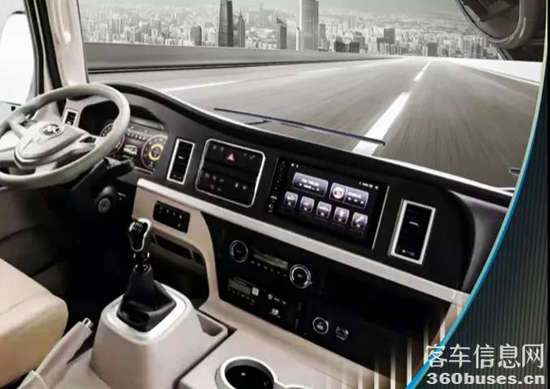 1630375885563329.png h4.png