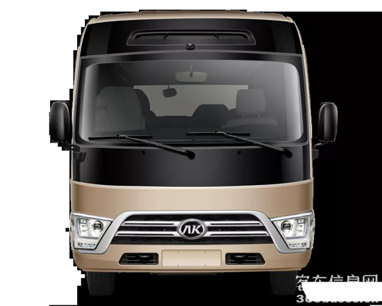 1630375906970650.png h5.png