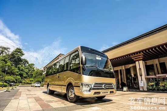 1630375918128766.png h6.png