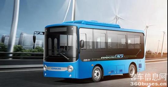 1630376113825923.jpg i2.jpg