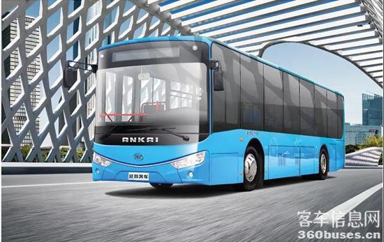 1630376130219404.jpg i3.jpg