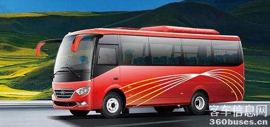 1630376145831136.jpg i4.jpg