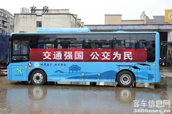 1630376159966229.jpg i5.jpg