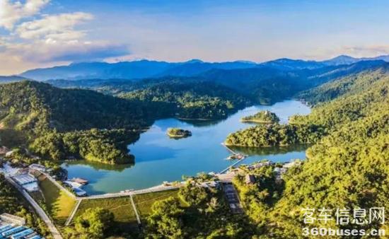 1630458679566661.jpg a1.jpg