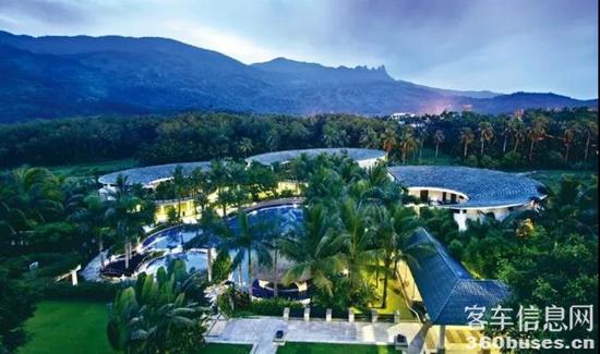 1630458709490575.jpg a2.jpg