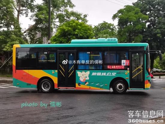 1630458787809747.jpg a5.jpg