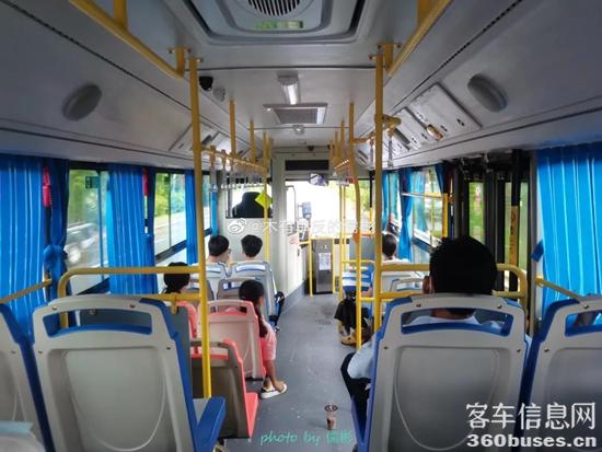 1630458816215810.jpg a6.jpg