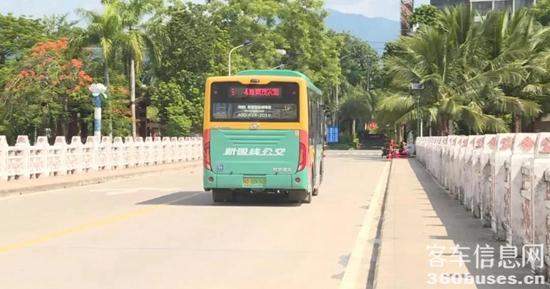 1630458833155980.jpg a7.jpg