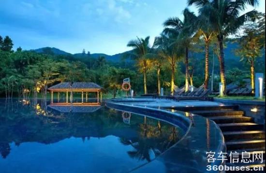 1630458850339376.jpg a8.jpg