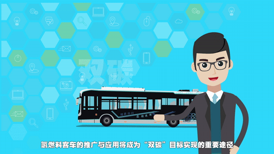 1630462206413788.gif g1.gif