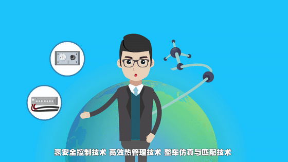 1630462222785646.gif g2.gif