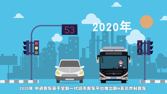 1630462258956083.gif g4.gif