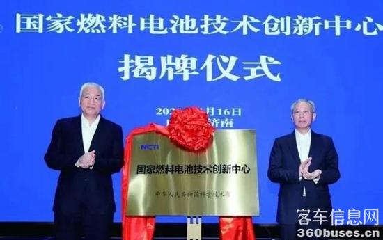 1630462308407308.jpg g6.jpg