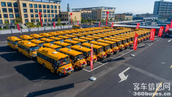 1630492528981309.png 圖片1.png