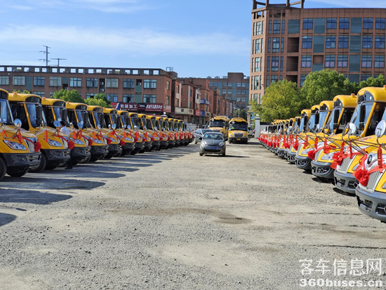 1630492533879815.png 圖片2.png