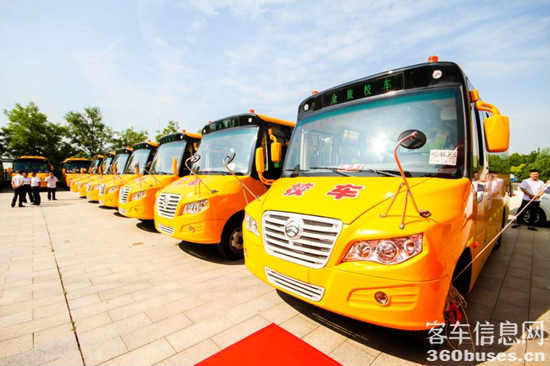 1630492546437807.png 圖片4.png