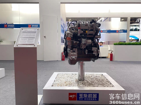 1630492562960944.png 圖片6.png