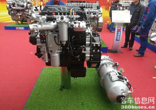 1630492578463573.png 圖片8.png