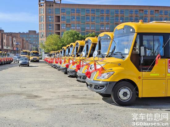 1630492593175116.png 圖片10.png