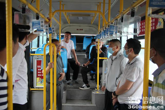 1630544952991590.png a2.png