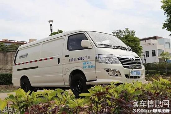 1630630906456642.jpg c1.jpg