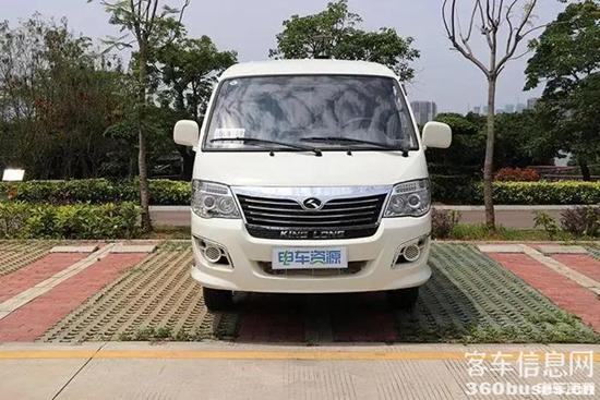 1630630913847852.jpg c2.jpg