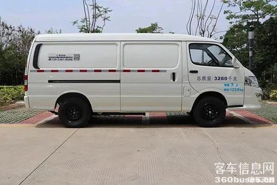 1630630930872364.jpg c3.jpg