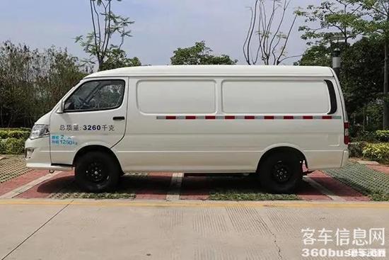 1630630947938728.jpg c4.jpg