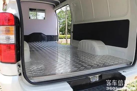 1630630959870052.jpg c5.jpg