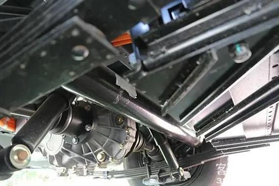 1630630978827165.jpg c6.jpg