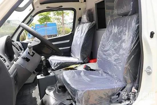 1630630988911375.jpg c7.jpg