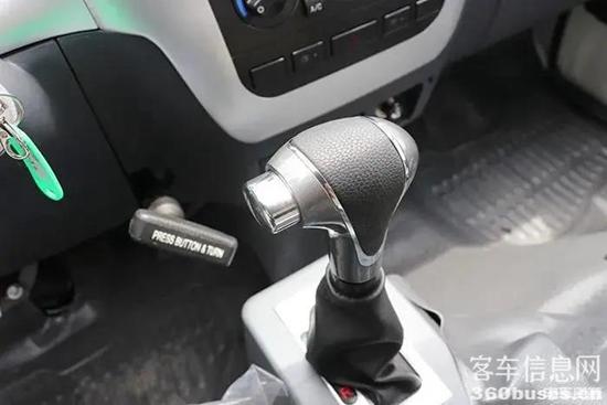 1630631005380521.jpg c9.jpg