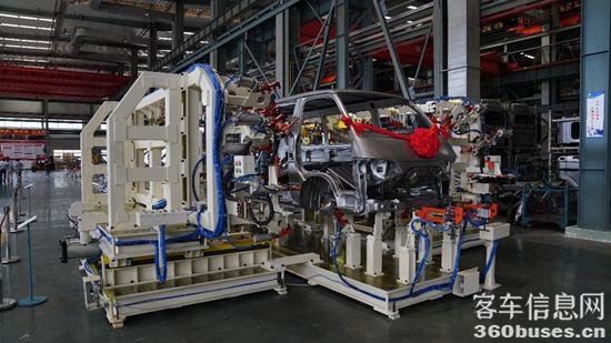 1630631291896907.png e2.png