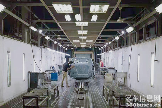 1630631299821586.png e3.png